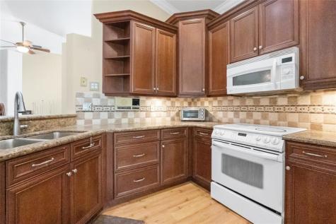 12626 SW 9th Place Davie FL 33325