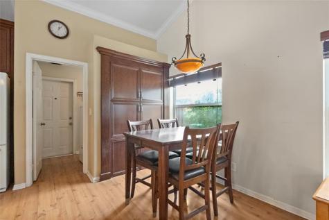 12626 SW 9th Place Davie FL 33325