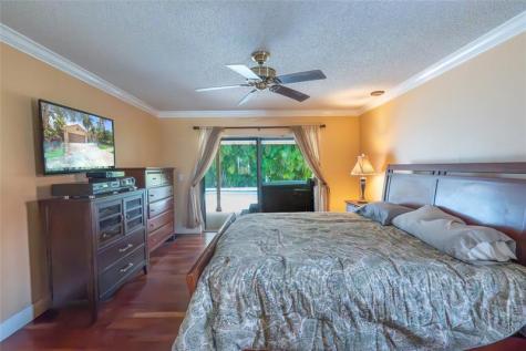 12626 SW 9th Place Davie FL 33325