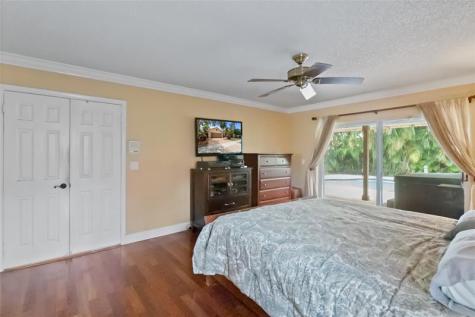 12626 SW 9th Place Davie FL 33325