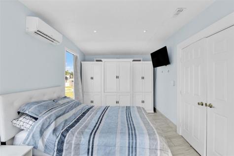 1814 NE 53rd Court Pompano Beach FL 33064