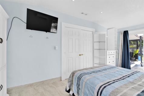 1814 NE 53rd Court Pompano Beach FL 33064