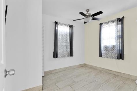 1814 NE 53rd Court Pompano Beach FL 33064
