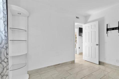 1814 NE 53rd Court Pompano Beach FL 33064