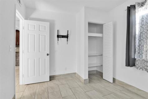 1814 NE 53rd Court Pompano Beach FL 33064