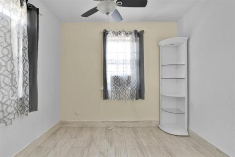 1814 NE 53rd Court Pompano Beach FL 33064