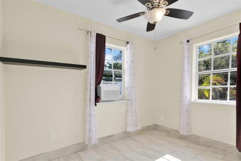 1814 NE 53rd Court Pompano Beach FL 33064