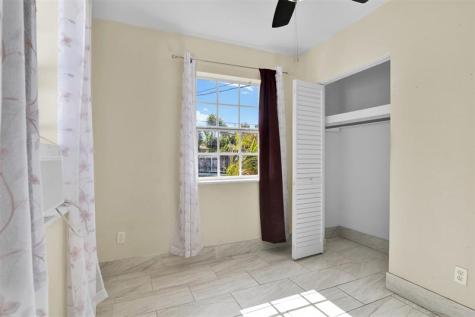 1814 NE 53rd Court Pompano Beach FL 33064