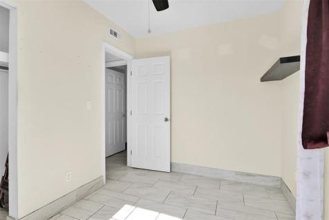 1814 NE 53rd Court Pompano Beach FL 33064