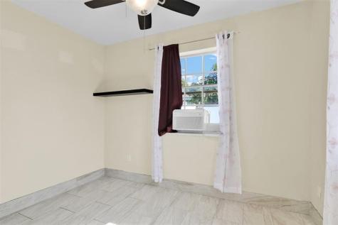 1814 NE 53rd Court Pompano Beach FL 33064