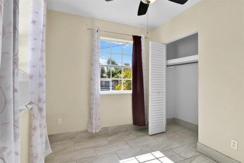 1814 NE 53rd Court Pompano Beach FL 33064