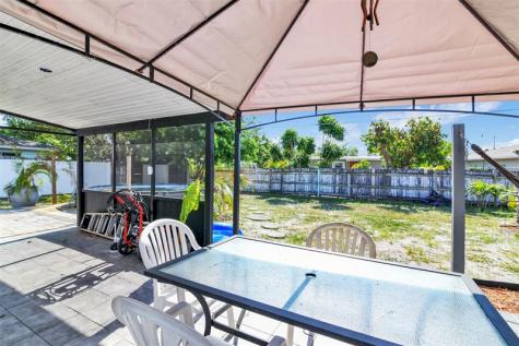 1814 NE 53rd Court Pompano Beach FL 33064