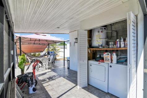 1814 NE 53rd Court Pompano Beach FL 33064