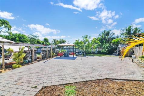 1814 NE 53rd Court Pompano Beach FL 33064