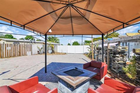 1814 NE 53rd Court Pompano Beach FL 33064