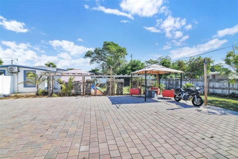 1814 NE 53rd Court Pompano Beach FL 33064