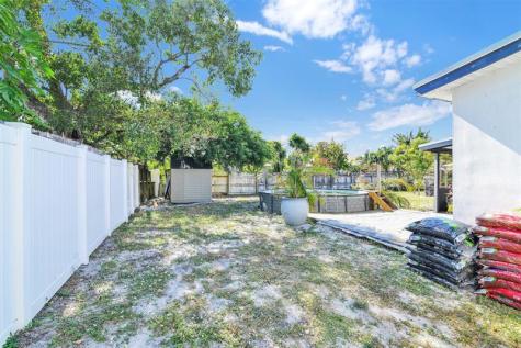 1814 NE 53rd Court Pompano Beach FL 33064