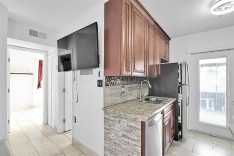 1814 NE 53rd Court Pompano Beach FL 33064