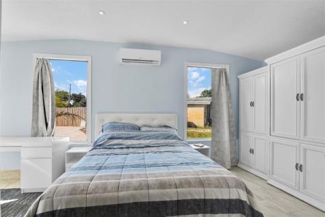 1814 NE 53rd Court Pompano Beach FL 33064