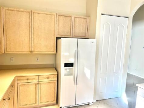 10060 Armani Drive Boynton Beach FL 33437