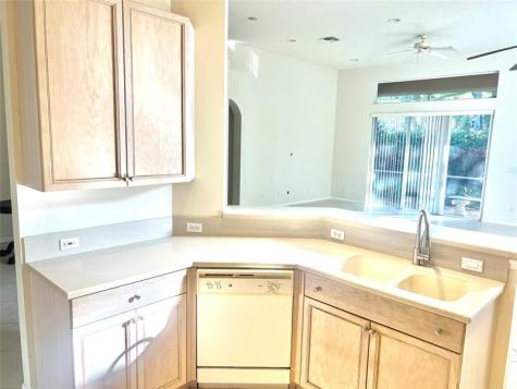 10060 Armani Drive Boynton Beach FL 33437