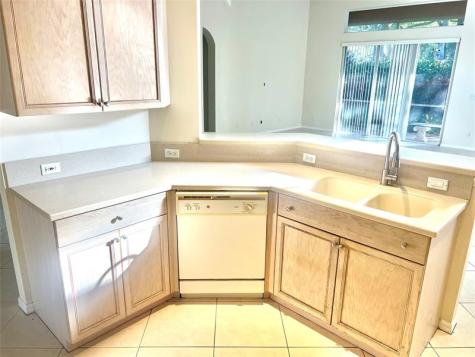 10060 Armani Drive Boynton Beach FL 33437