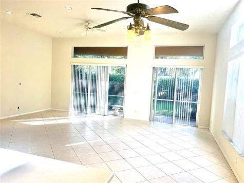 10060 Armani Drive Boynton Beach FL 33437