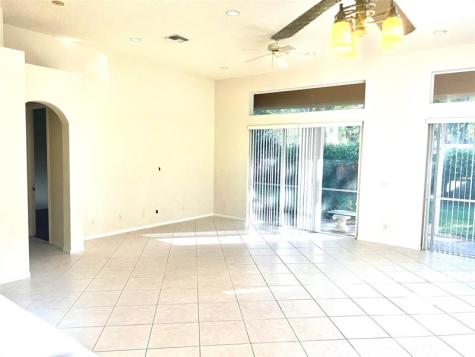10060 Armani Drive Boynton Beach FL 33437