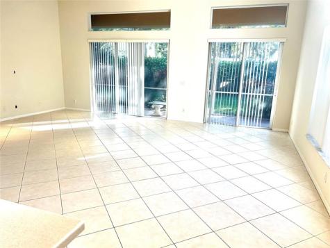 10060 Armani Drive Boynton Beach FL 33437