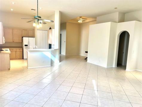 10060 Armani Drive Boynton Beach FL 33437