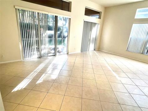 10060 Armani Drive Boynton Beach FL 33437