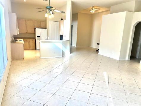 10060 Armani Drive Boynton Beach FL 33437