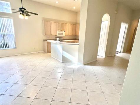 10060 Armani Drive Boynton Beach FL 33437