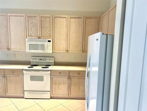 10060 Armani Drive Boynton Beach FL 33437