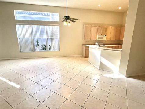10060 Armani Drive Boynton Beach FL 33437