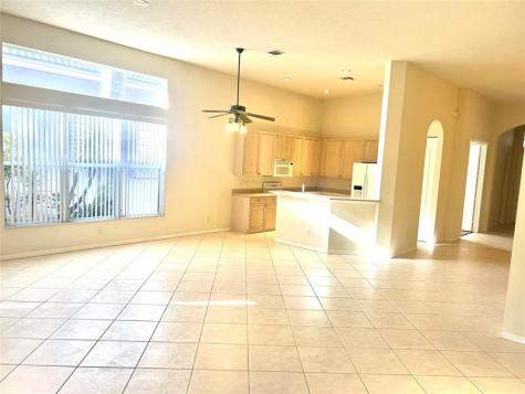 10060 Armani Drive Boynton Beach FL 33437