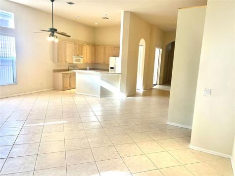 10060 Armani Drive Boynton Beach FL 33437