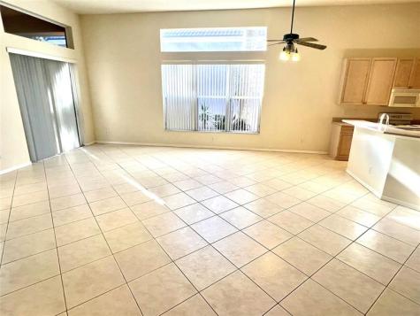 10060 Armani Drive Boynton Beach FL 33437