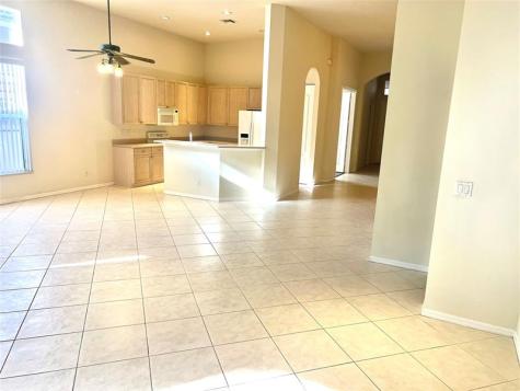 10060 Armani Drive Boynton Beach FL 33437