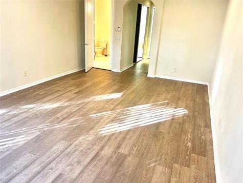 10060 Armani Drive Boynton Beach FL 33437