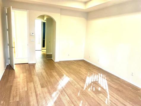 10060 Armani Drive Boynton Beach FL 33437