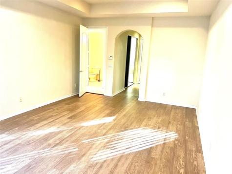 10060 Armani Drive Boynton Beach FL 33437