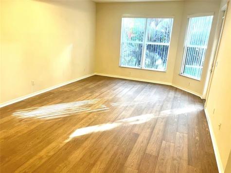10060 Armani Drive Boynton Beach FL 33437