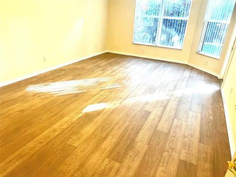10060 Armani Drive Boynton Beach FL 33437