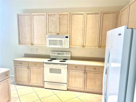 10060 Armani Drive Boynton Beach FL 33437