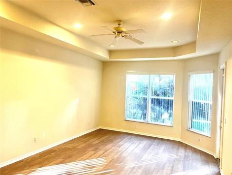 10060 Armani Drive Boynton Beach FL 33437