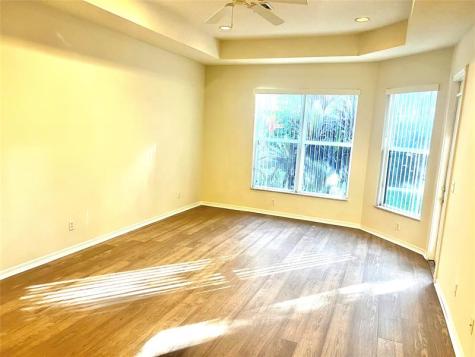 10060 Armani Drive Boynton Beach FL 33437