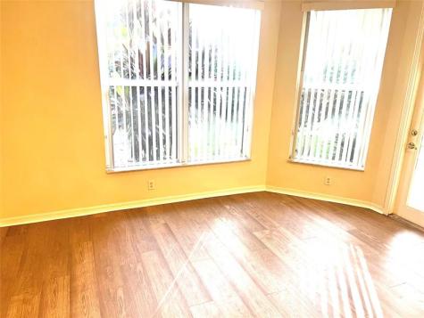 10060 Armani Drive Boynton Beach FL 33437
