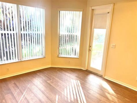 10060 Armani Drive Boynton Beach FL 33437