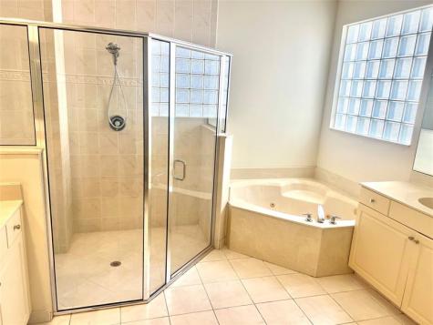 10060 Armani Drive Boynton Beach FL 33437
